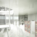 imagen4